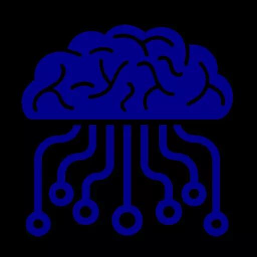 Neuralmind icon