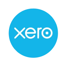 Xero icon