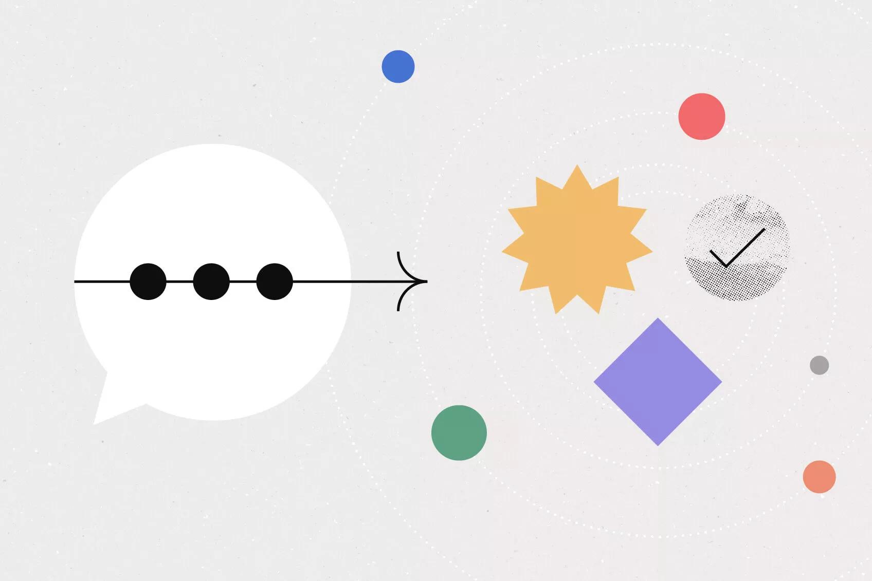 How to Give Effective Project Feedback in 7 Steps • Asana
