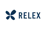 Relex Logo