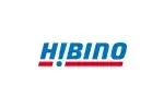 Hibino group logo 