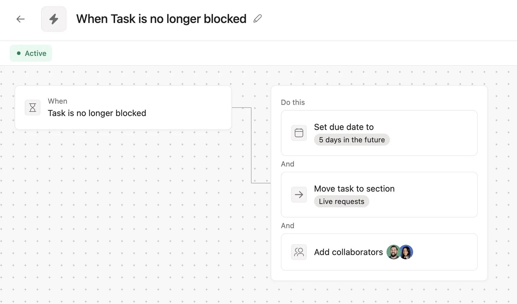 Screenshot 2024-03-07 at 14.10 1.png