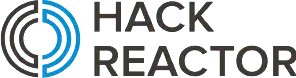 logo-hackreactor