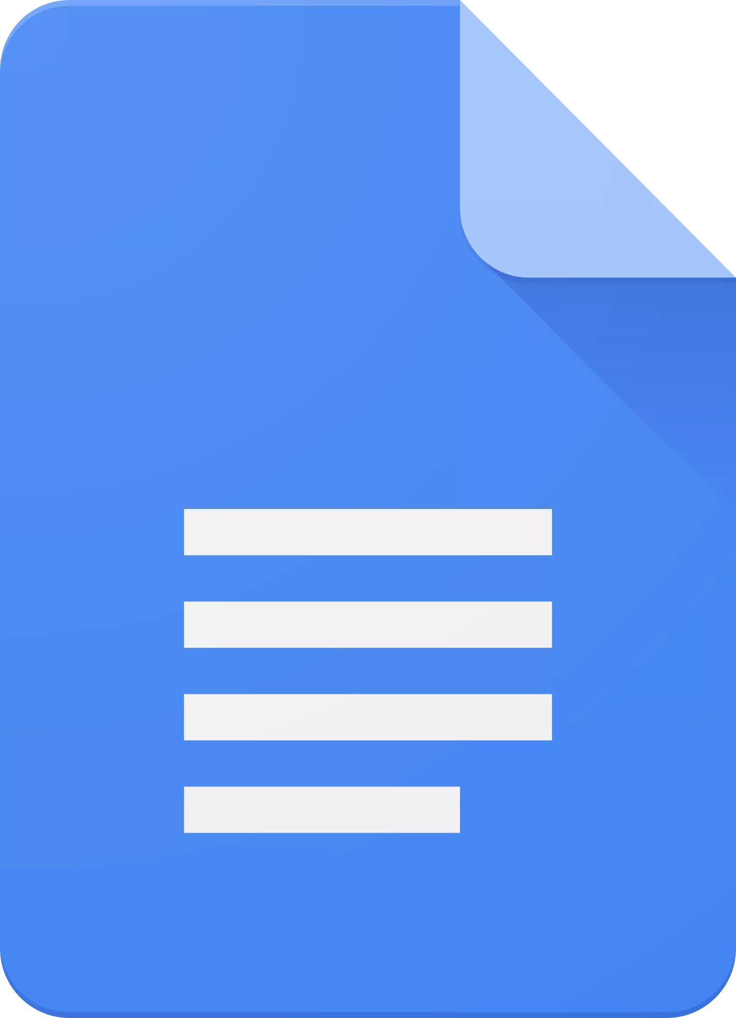 Google documents. Google docs иконка. Documents иконка приложения. Документы вектор. Google docs logo PNG.