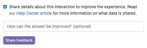 Screenshot 2023-09-19 at 2.38.58 PM.png