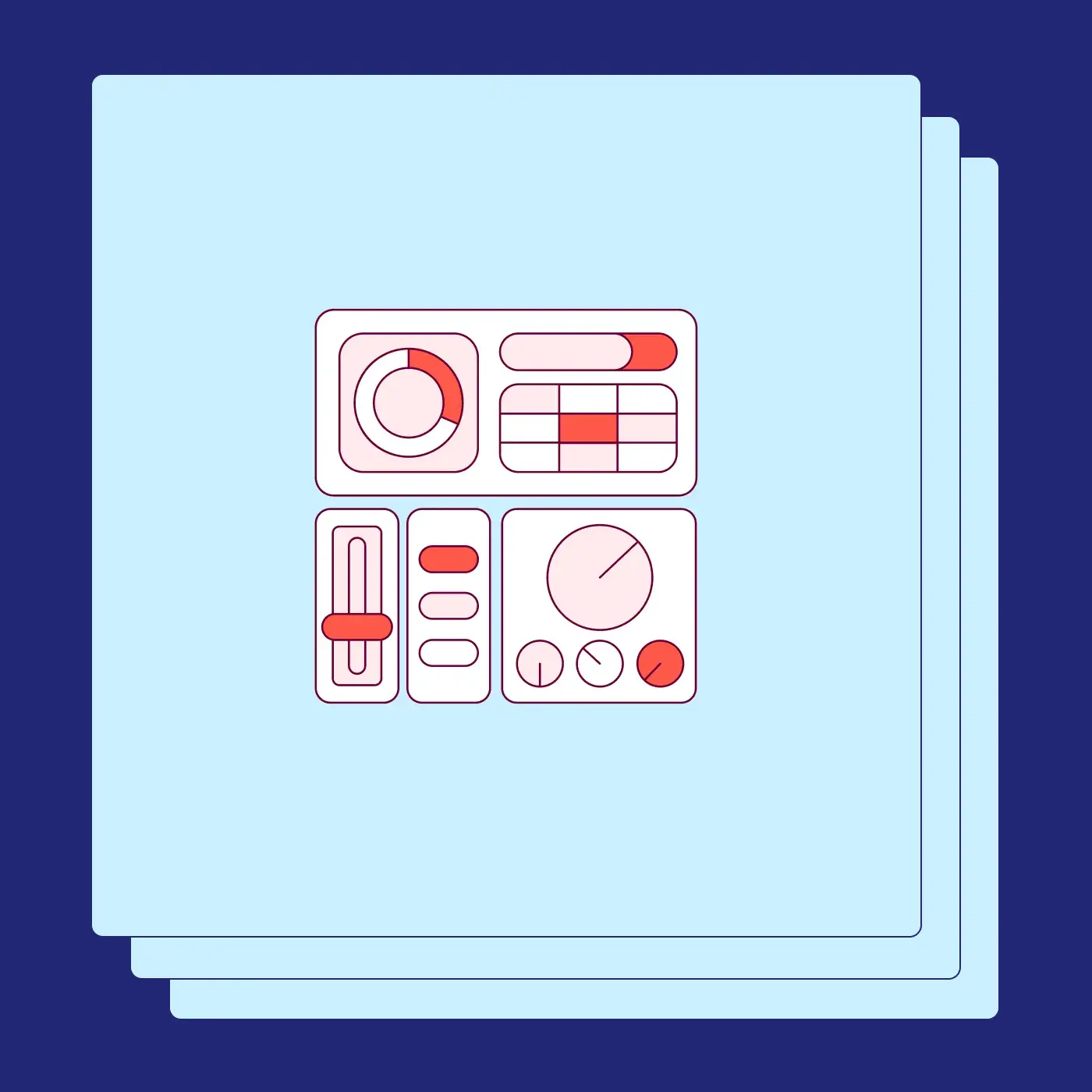 Get started with Asana collection hero image