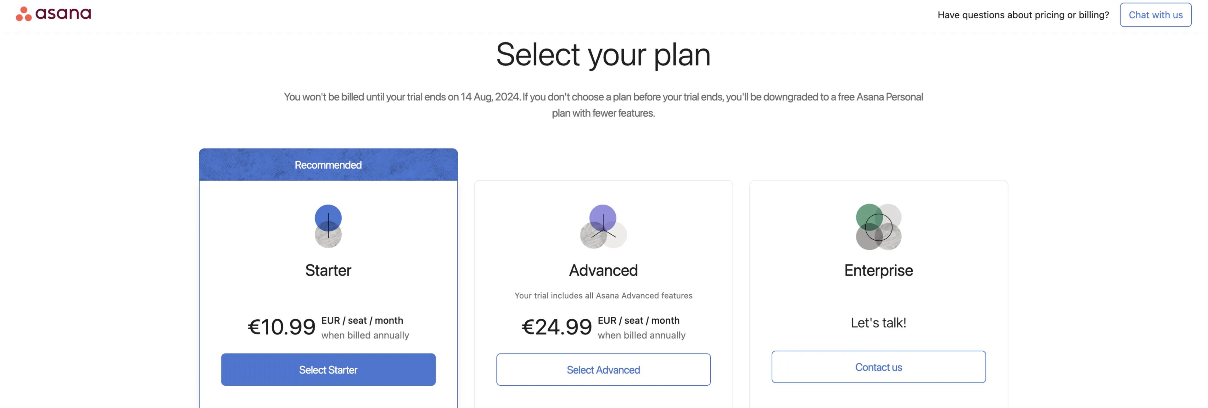 Screenshot 2024-07-15 at 16.09.35 1.png