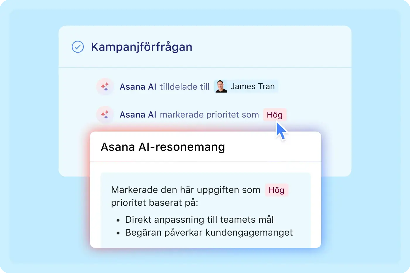 marknadsföringsbild