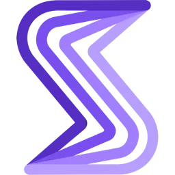 Shake icon