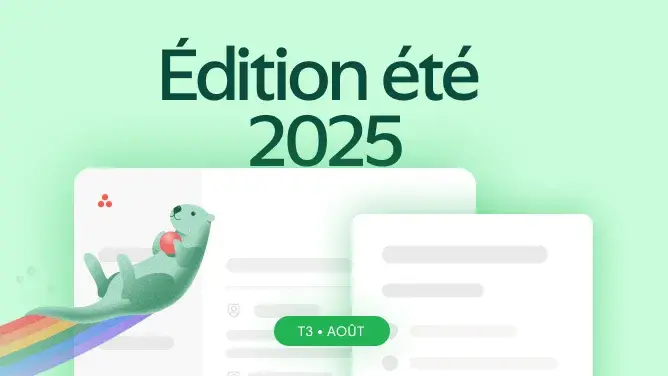 Carte ressources - été 2025