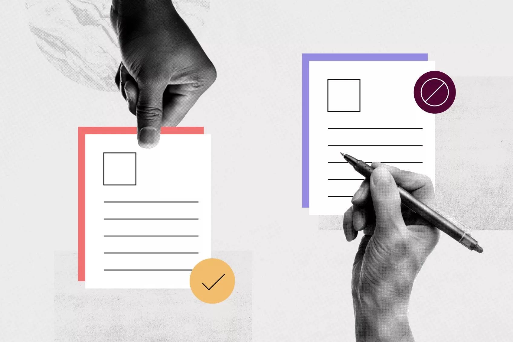  What Is A Good Proposal What Should A Project Proposal Include 