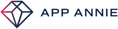 AppAnnie-Logo