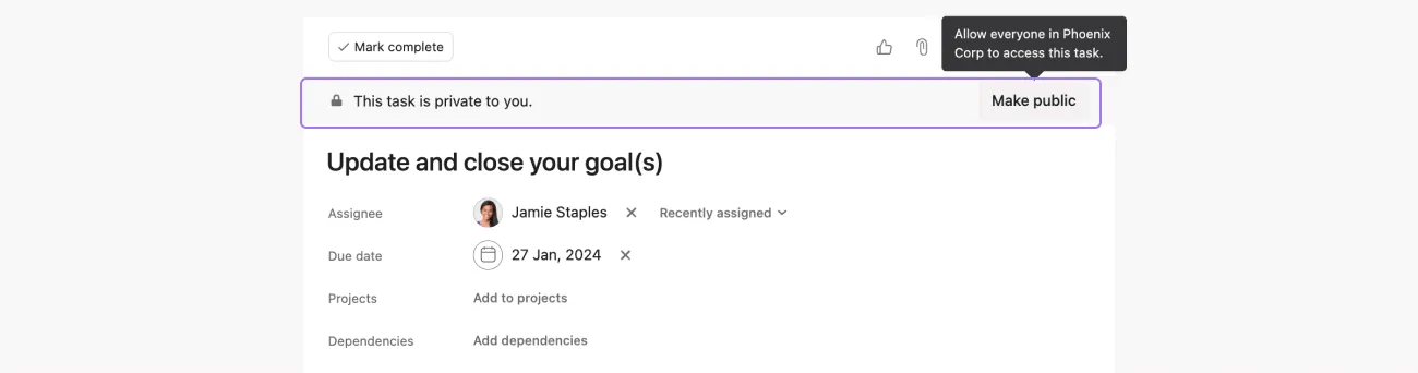 task only visible to assignee.png