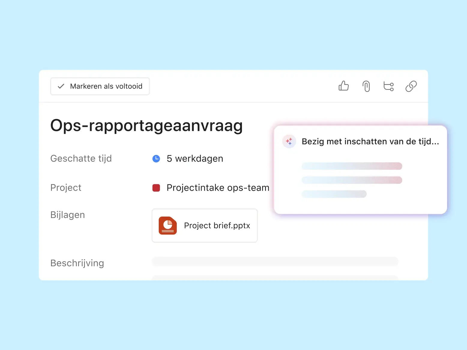afbeelding bedrijfsvoering