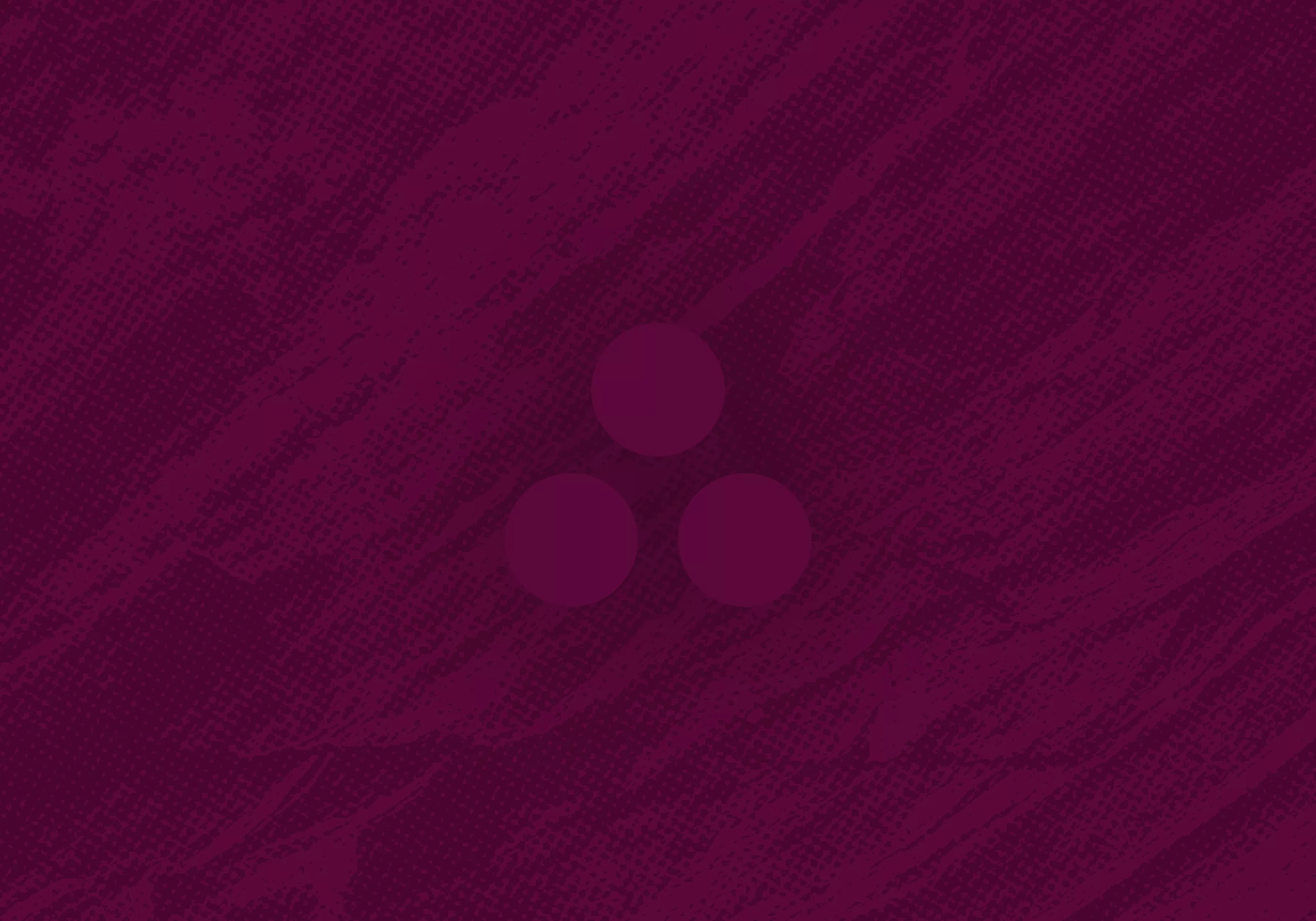 The 5 Pillars Of Fulfilling Work Asana