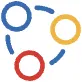 Zoho Connect icon