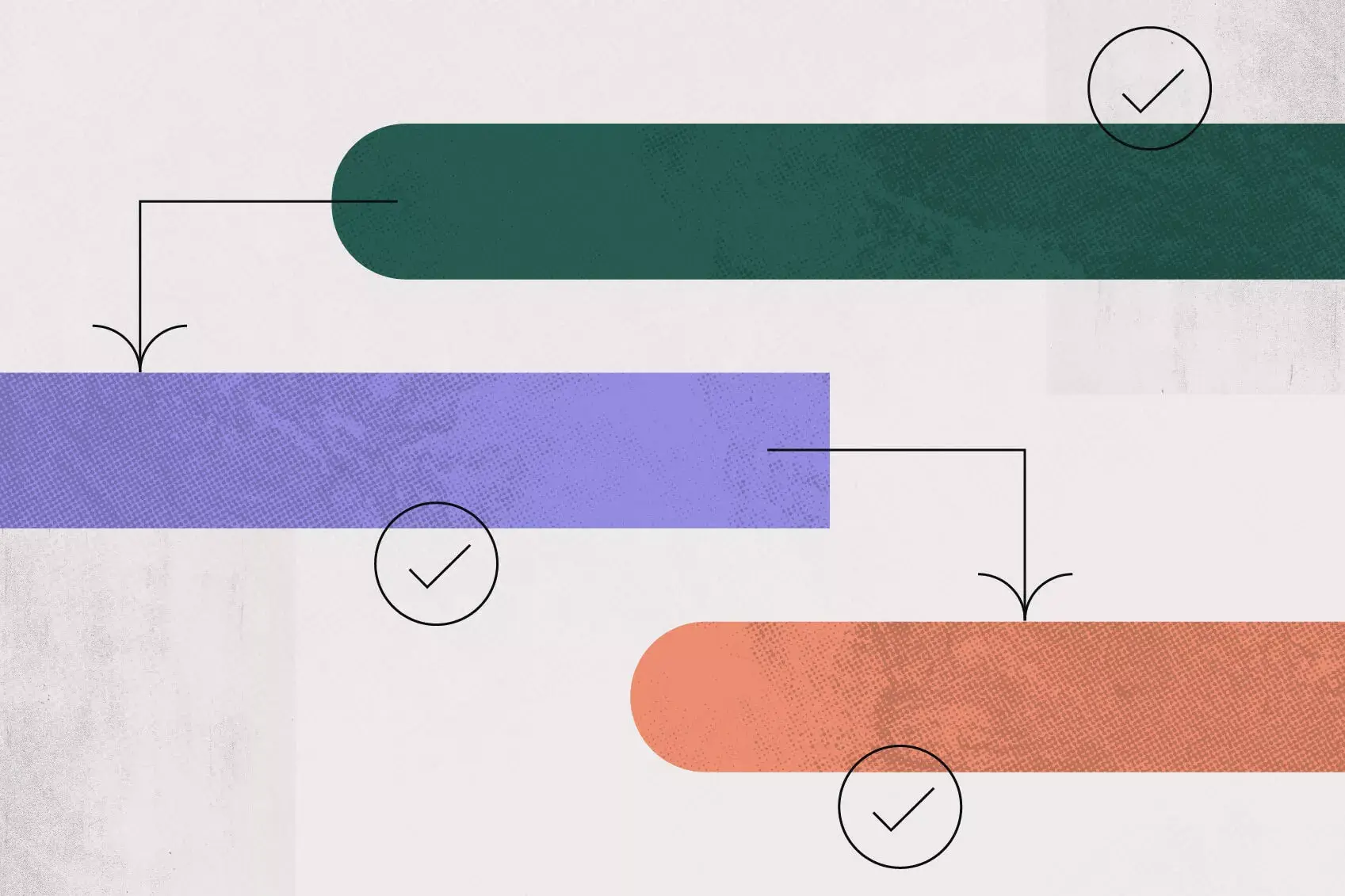 Organigramme des tâches : présentation et guide d’utilisation - Image bannière de l’article