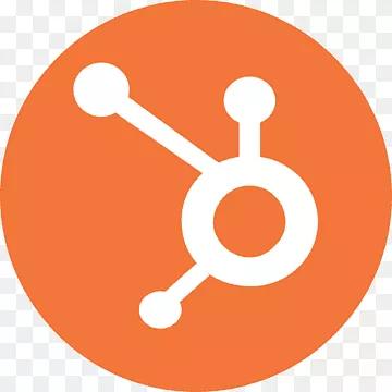 Hubspot Automation by ConnectIn icon