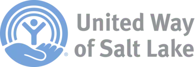 Logo-united-way-salt-lake