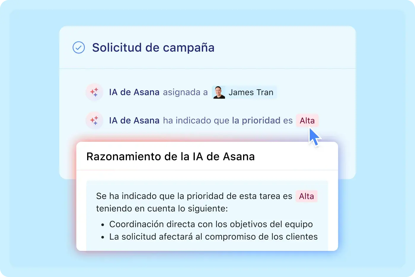 imagen de marketing