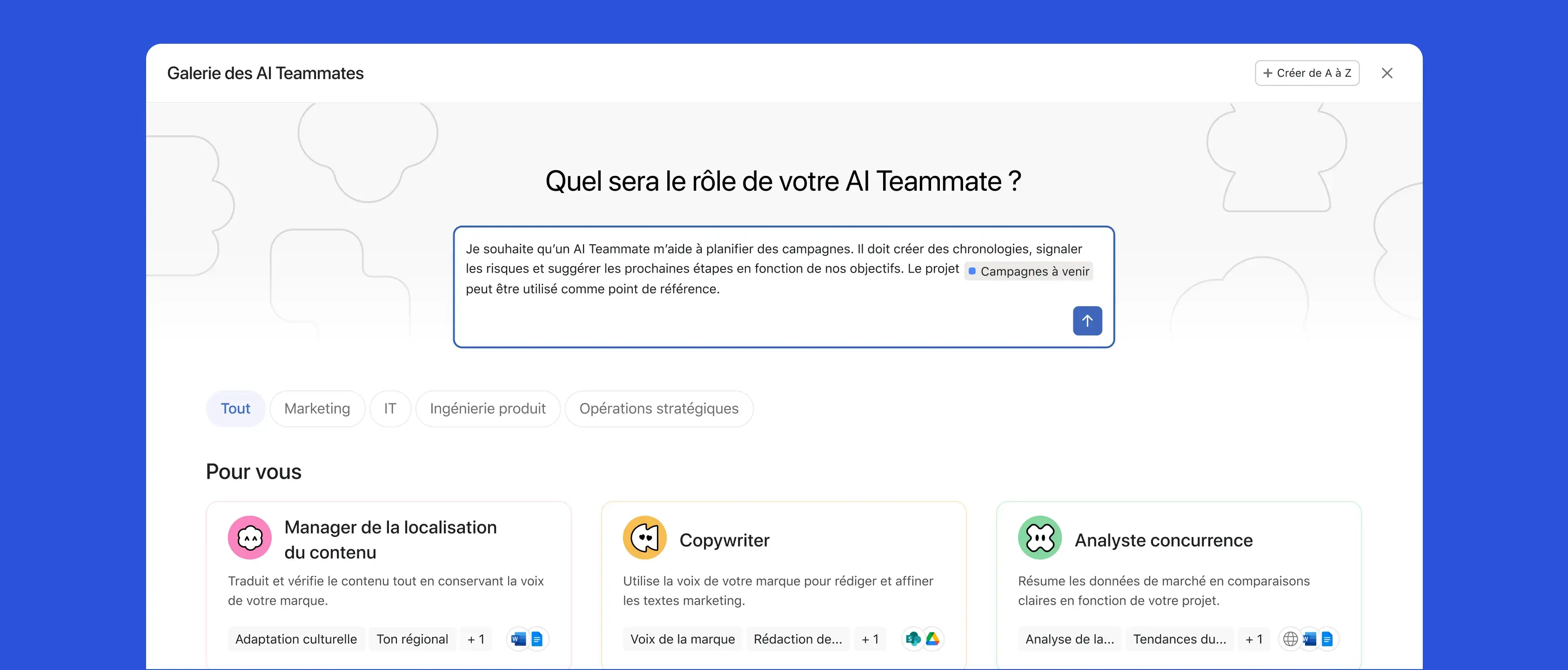 [Homepage] AIT Hero graphic