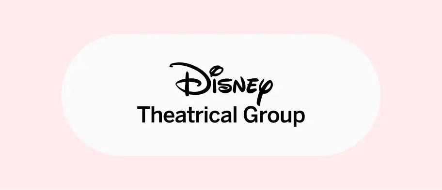 [WIA] Groundbreaker - Disney (image)