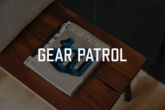 Card-gear-patrol