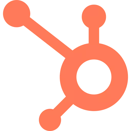 HubspotAsana Integration