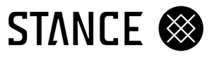 Logo Stance