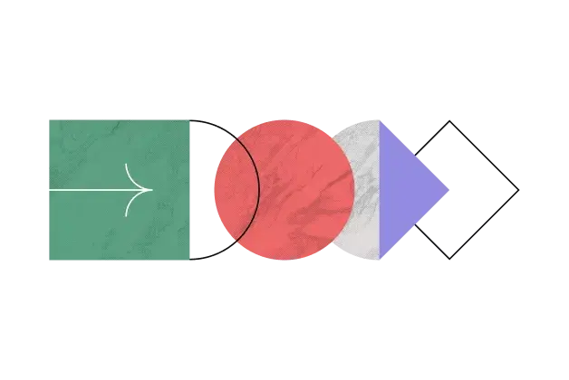 AI を搭載したワークフローを作成