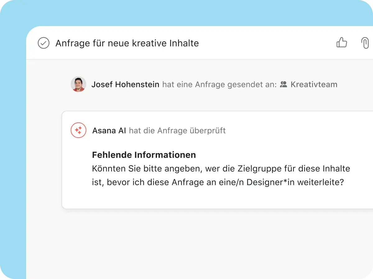 [AIS] Anfragenerfassung (Bild)