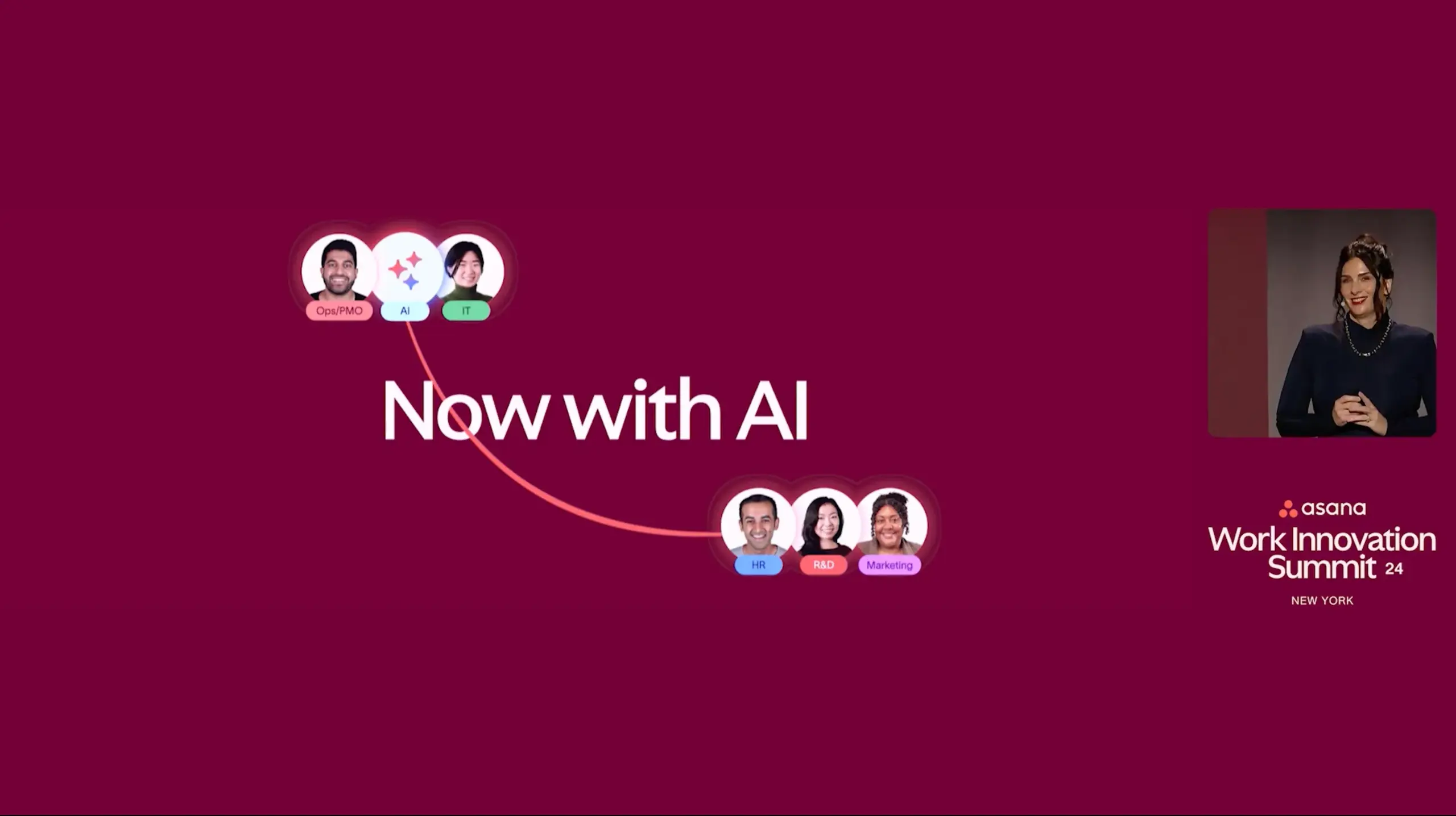 [WIS] NY 2024 Keynote - AI Image