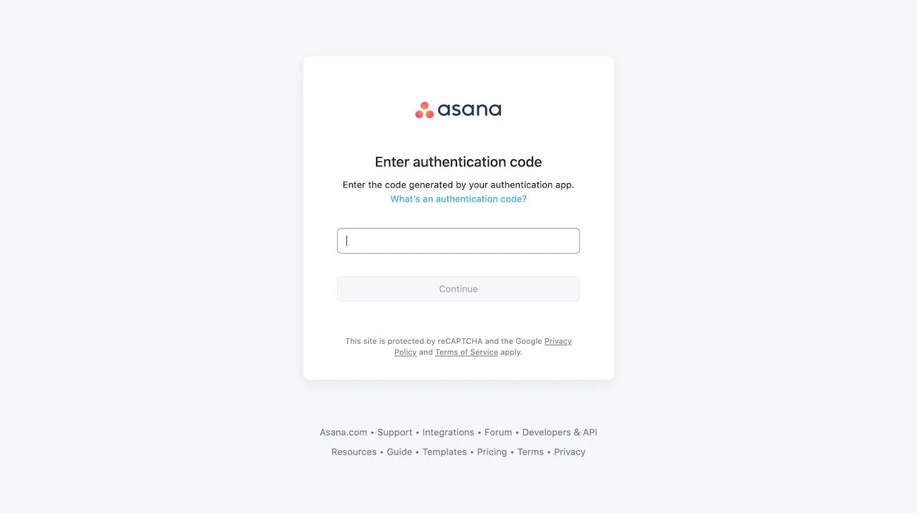 log in 3