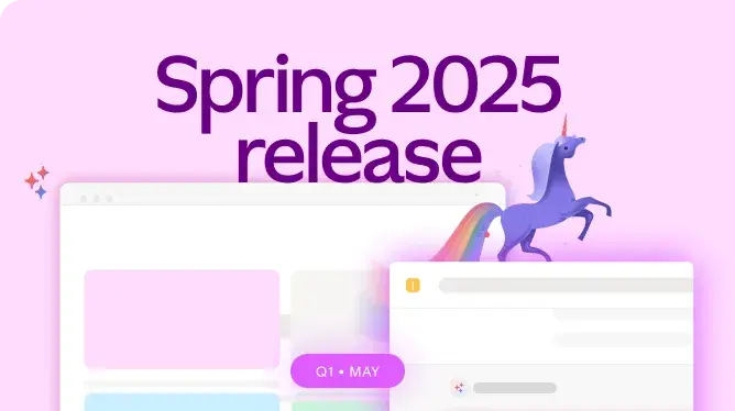 Spring 2025 Resource Card