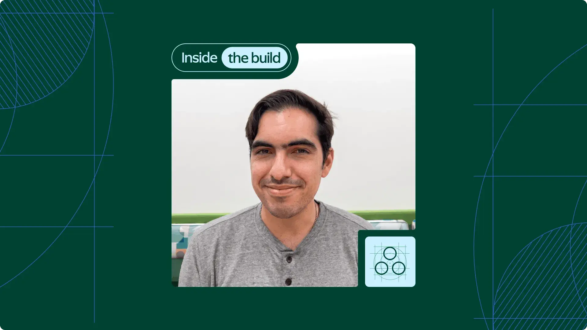 Inside the Build: How Asana makes complex rules work everywhere [2026 ...