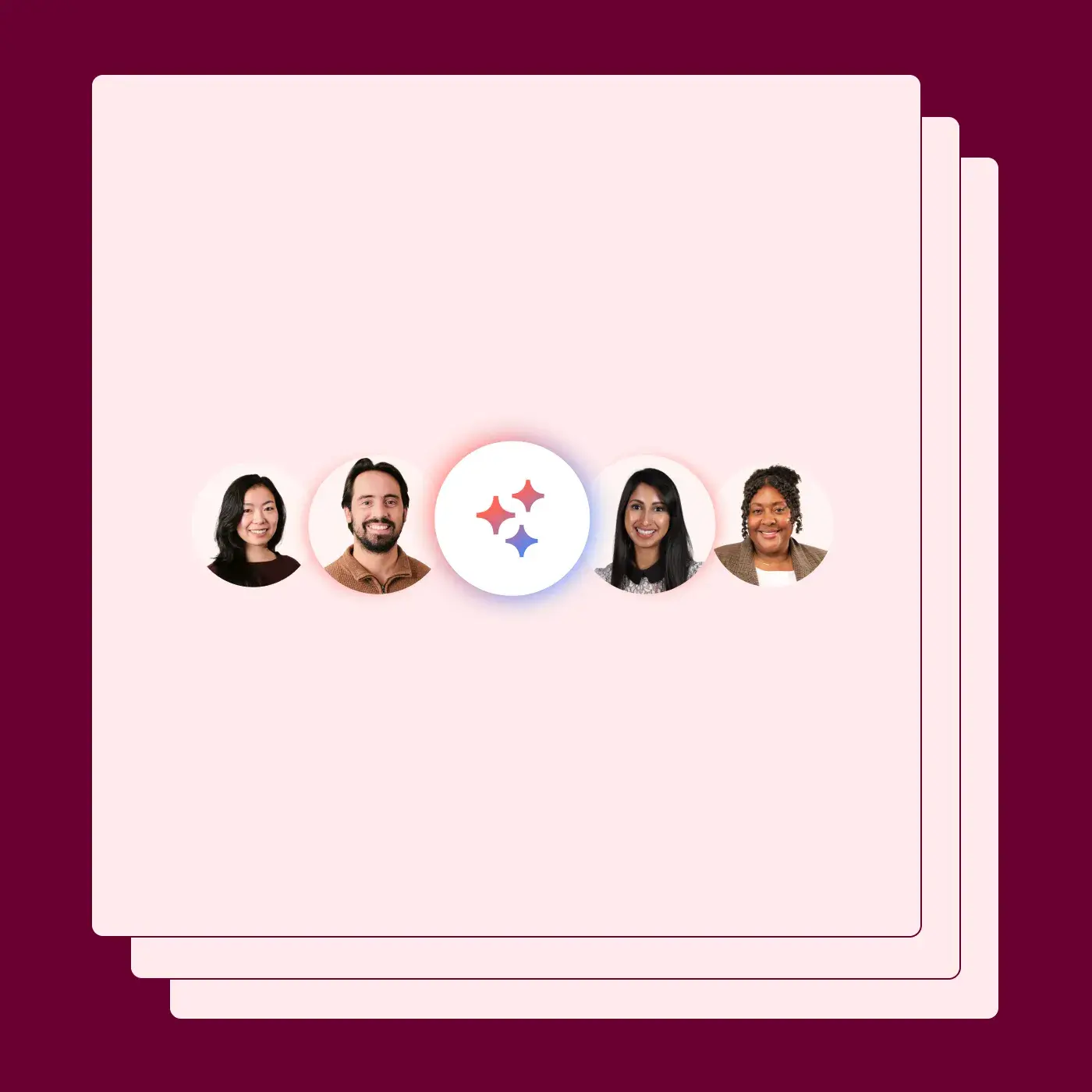 Asana AI Collection image