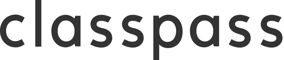 ClassPass logo