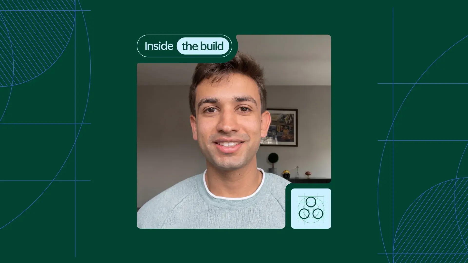 Inside the Build: How Asana made subtasks easier to create [2026] • Asana