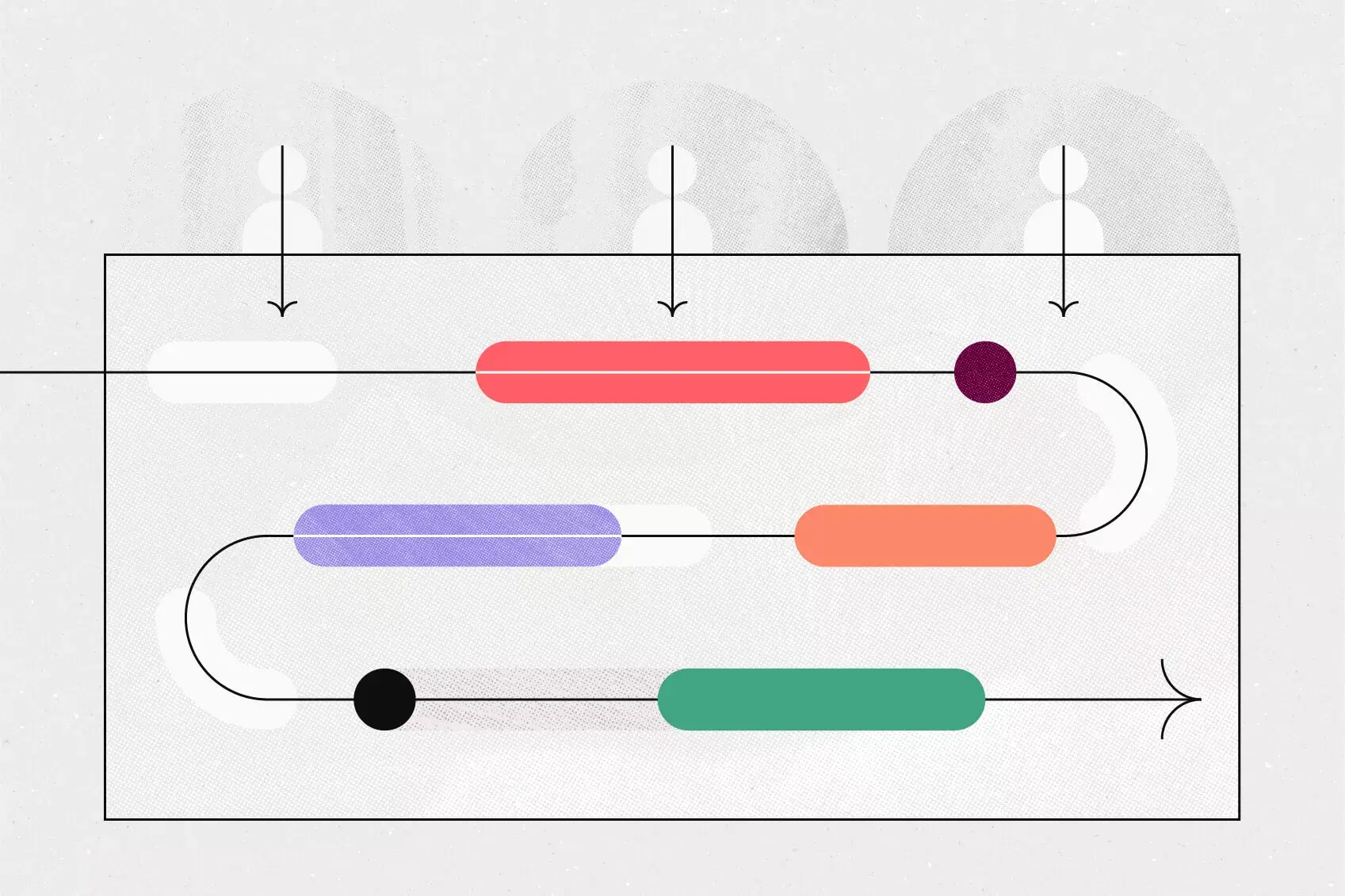 Deal desk : la clé d’un processus de vente optimisé - Image bannière de l’article