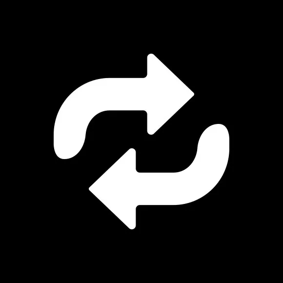 Syncgrip icon