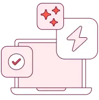 AI that works where you do