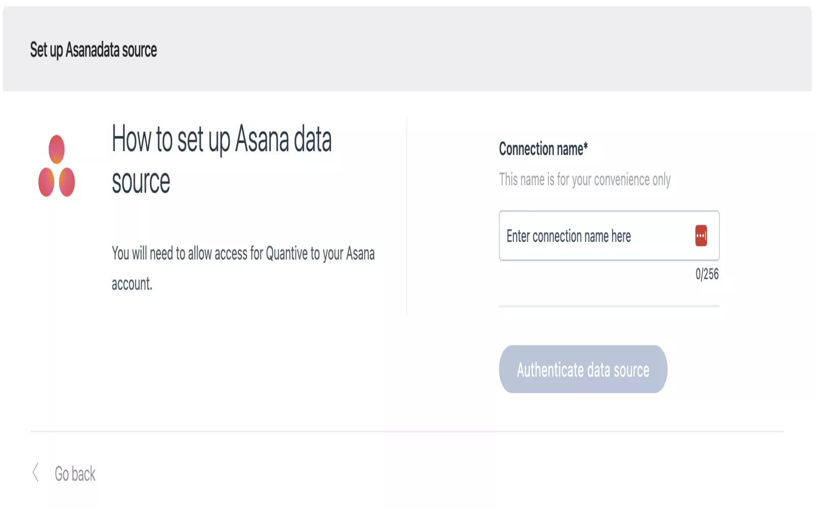 OneTrust + Asana • Asana