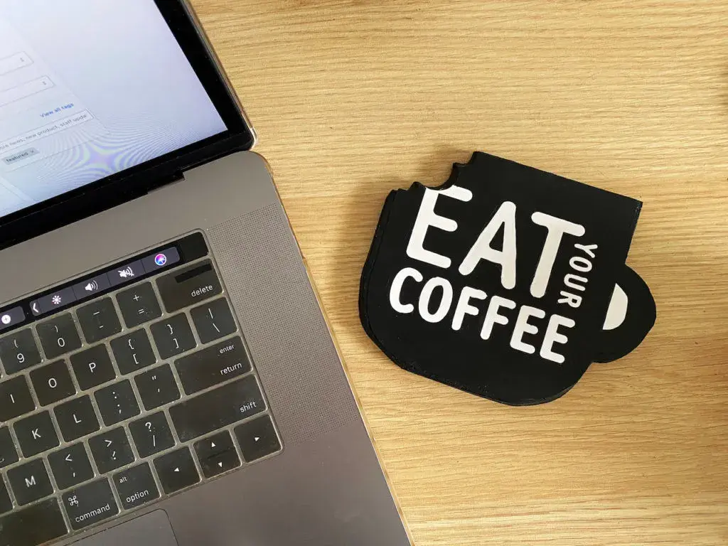 [Resource] Providing virtual feedback like a pro: 3 tips from Eat Your Coffee (Image 1)