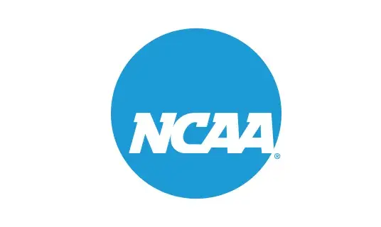 NCAA logo