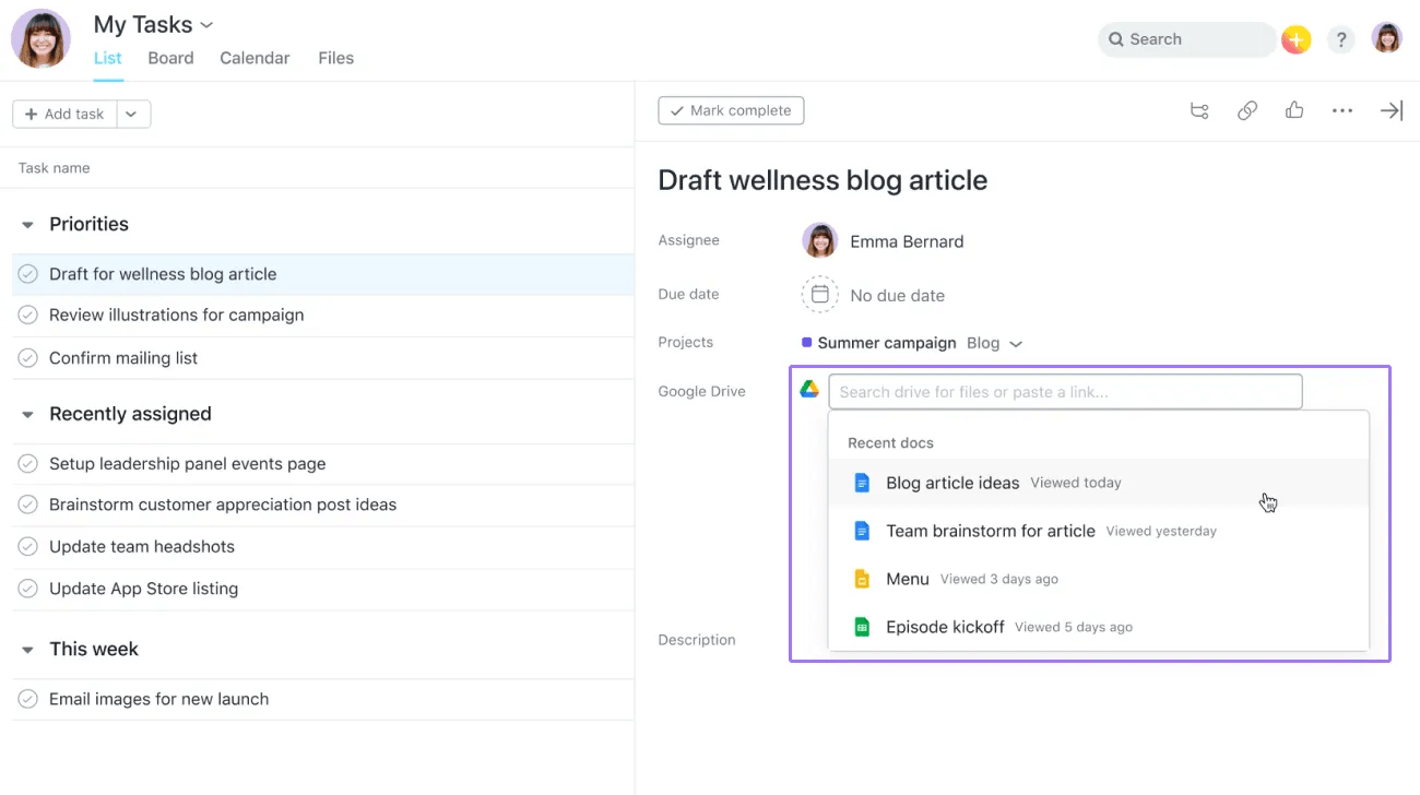 google_drive_integration_sync