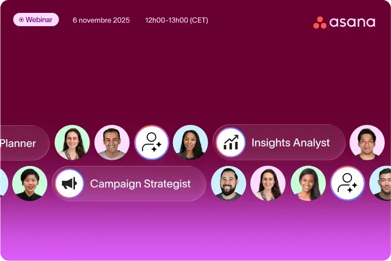 Agents IA : comment maximiser leur potentiel pour réussir
