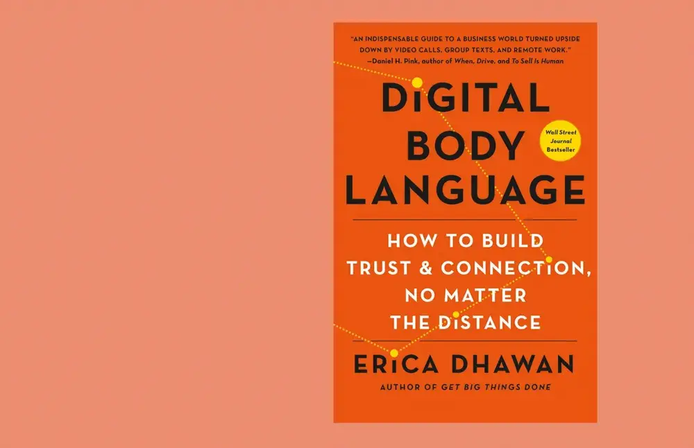 [Resources] The future of work depends on our “digital” body language (Image 2)