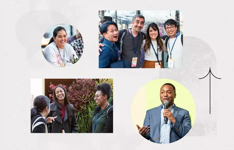 Diversity, Inclusion, and Belonging at Asana article banner image