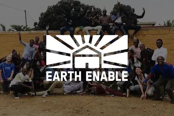 Image EarthEnable