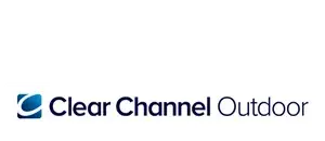 Clear Channel Outdoor logo